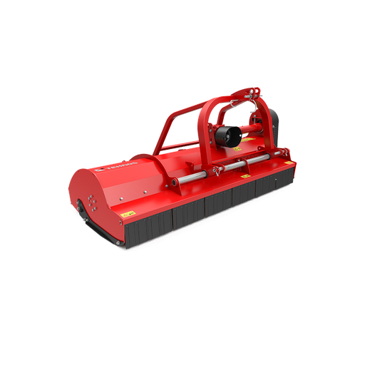 [71115] MULČOVAČ UNIVERZÁLNÍ LIGHT MUL 200 LW 