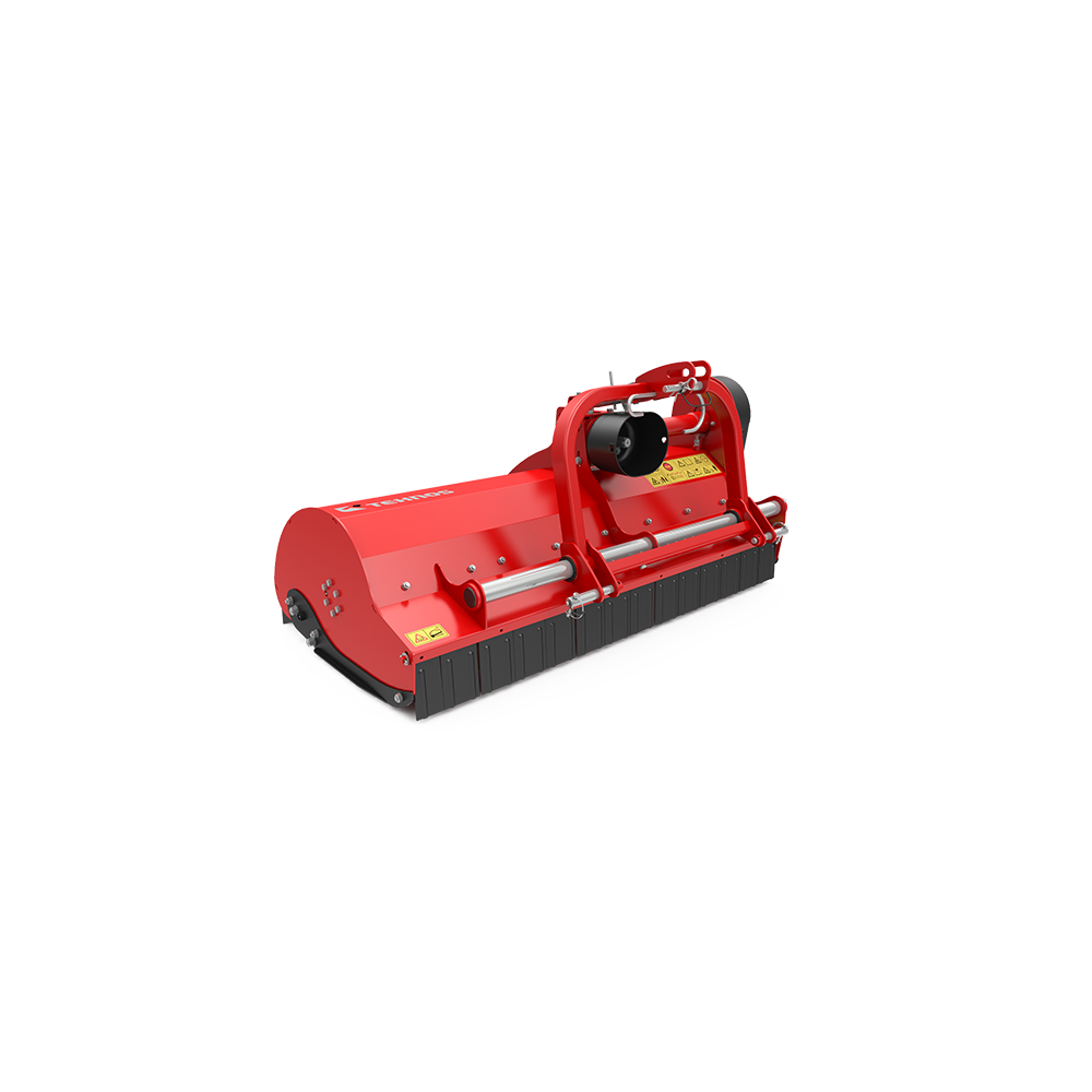MULČER UNIVERZALNI SIMPLE MULS 130 LW