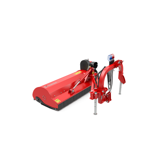 [71490] MULČOVAČ BOČNI SIMPLE MBLS 150 LW